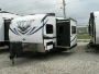 2014 Forest River Xlr
